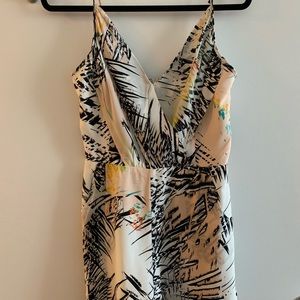 Yumi Kim Romper